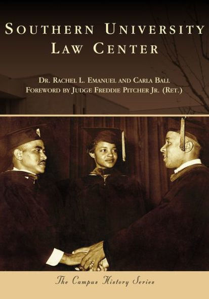 Southern University Law Center