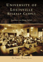 University of Louisville: Belknap Campus