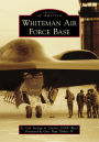 Whiteman Air Force Base