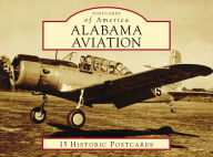 Title: Alabama Aviation, Author: Billy Singleton