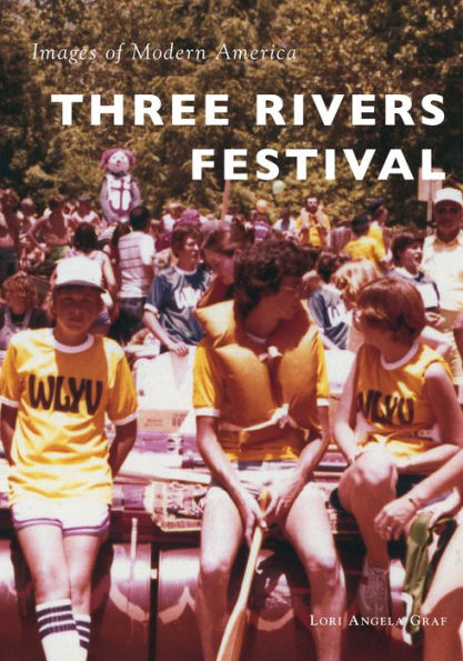 Three Rivers Festival