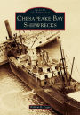 Chesapeake Bay Shipwrecks