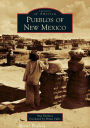 Pueblos of New Mexico