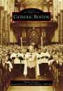 Catholic Boston