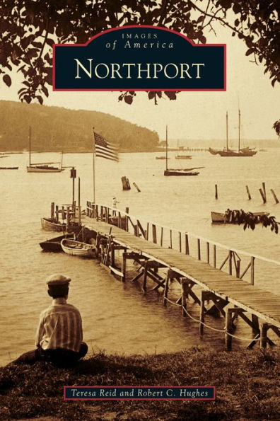 Northport