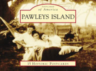 Title: Pawleys Island, Author: Steve Roberts