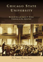 Chicago State University