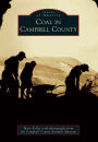 Coal in Campbell County