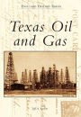 Texas Oil and Gas