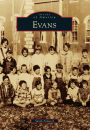 Evans