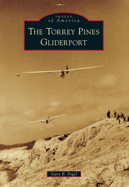The Torrey Pines Gliderport