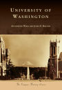 University of Washington (Campus History Series)