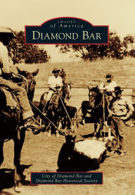 Title: Diamond Bar, Author: City of Diamond Bar