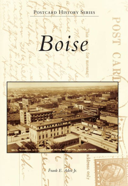 Boise