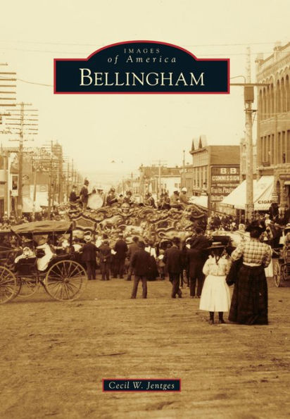 Bellingham