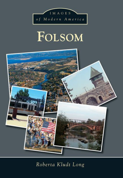 Folsom