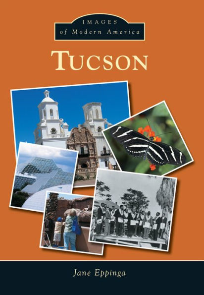 Tucson