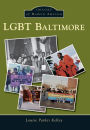 LGBT Baltimore