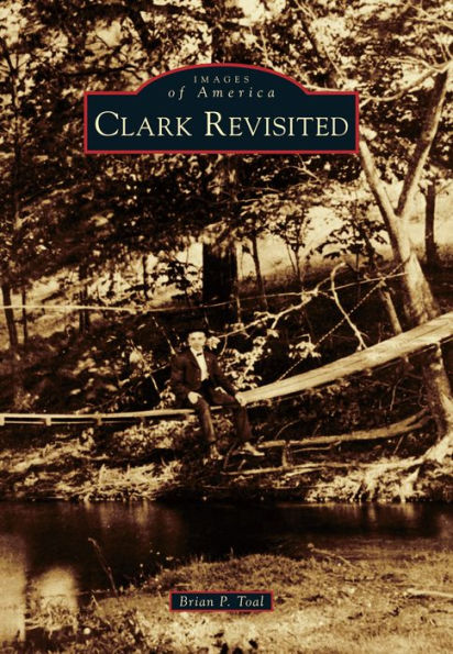 Clark Revisited