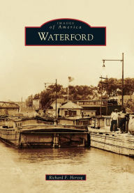 Title: Waterford, Author: Richard F. Herzog