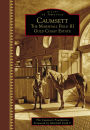 Caumsett: The Marshall Field III Gold Coast Estate