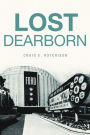 Lost Dearborn