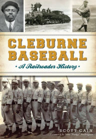 San Diego's First Padres and The Kid: The Story of the Remarkable 1936  San Diego Padres and Ted Williams' Professional Baseball Debut