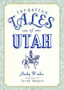 Forgotten Tales of Utah