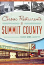 Classic Restaurants of Summit County