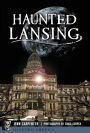 Haunted Lansing