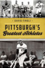 The Team That Changed Baseball: Roberto Clemente and the 1971 Pittsburgh  Pirates: Markusen, Bruce: 9781594160899: : Books