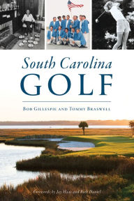 Ebook magazine download South Carolina Golf (English literature) DJVU MOBI