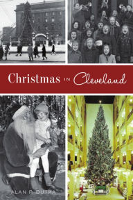 Ebooks available to download Christmas in Cleveland (English Edition) FB2