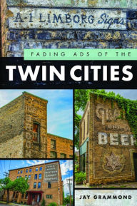 The Saints' golden age – Twin Cities