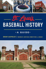 St. Louis Cardinals: Everything You Need To Know - By Ed Wheatley  (paperback) : Target