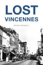 Lost Vincennes