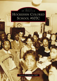 Free ebook for joomla to download Hockessin Colored School #107C