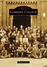 Free ebook download online Lombard College  (English Edition)