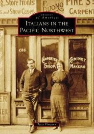 Books to download free for ipod Italians in the Pacific Northwest