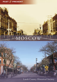 Free download textbooks in pdf Moscow FB2 DJVU iBook