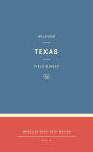 Wildsam Field Guides: Texas