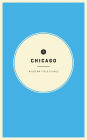 Wildsam Field Guides: Chicago