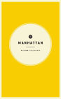 Wildsam Field Guides: Manhattan