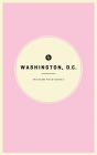 Wildsam Field Guides Washington D.C.