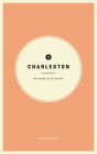 Wildsam Field Guides Charleston 2nd Edition