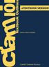 Title: e-Study Guide for: 21st Century Security and CPTED: Designing for Critical Infrastructure Protection and Crime Prevention by Randall I. Atlas, ISBN 9781420068078, Author: Cram101 Textbook Reviews