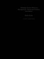 Strategic Human Resource Management; Theory and Practice: Business, Business
