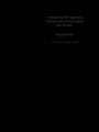 Operations Management, Flexible and Lecture Guide