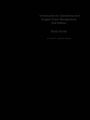 Introduction to Operations and Supply Chain Management