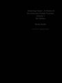 Enduring Vision , A History of the American People Concise, Volume 1